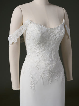 Rebecca Ingram Style Number S7RK148B11 - 3