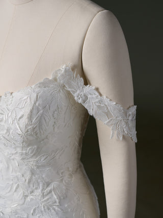 Rebecca Ingram Style Number S7RK148B11 - 4