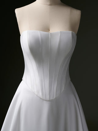 Rebecca Ingram Style Number S7RK149A01 - 8
