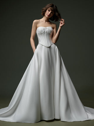 Rebecca Ingram Style Number S7RK149A01 - 1