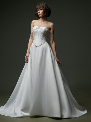 Rebecca Ingram Style Number S7RK149A01 - 3