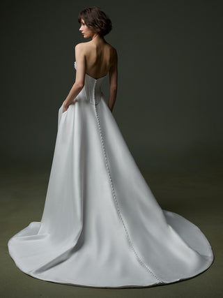 Rebecca Ingram Style Number S7RK149A01 - 2