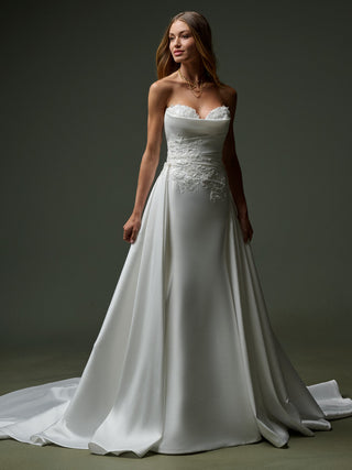 Rebecca Ingram Style Number S7RK171A01 - 4