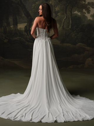 Rebecca Ingram Style Number S7RK425A01 - 2