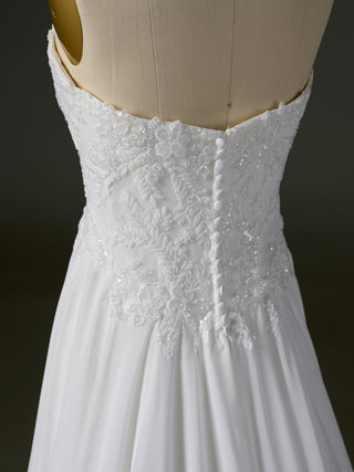 Rebecca Ingram Style Number S7RK425B01 - 2