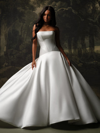 Rebecca Ingram Style Number S7RK430A01 - 1