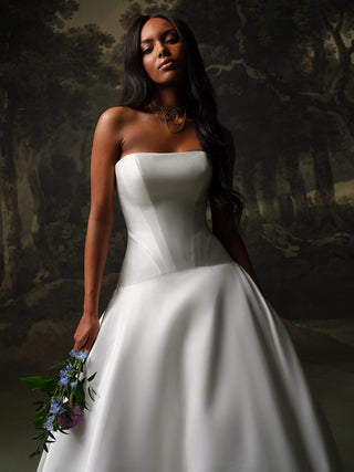 Rebecca Ingram Style Number S7RK430A01 - 4
