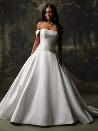 Rebecca Ingram Style Number S7RK430A01 - 3