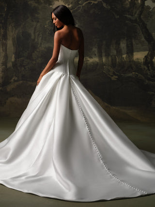 Rebecca Ingram Style Number S7RK430A01 - 2