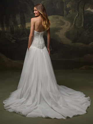 Rebecca Ingram Style Number S7RK450A01 - 2