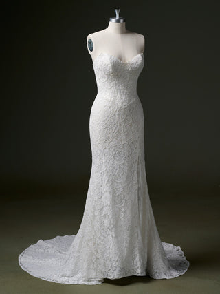 Rebecca Ingram Style Number S7RN215B01 - 1