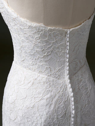 Rebecca Ingram Style Number S7RN215B01 - 2