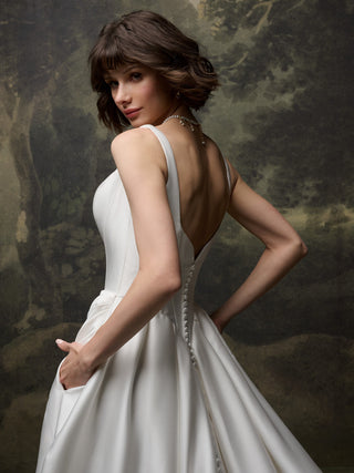 Rebecca Ingram Style Number S7RS022A01 - 6