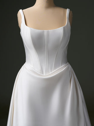 Rebecca Ingram Style Number S7RS022A01 - 9