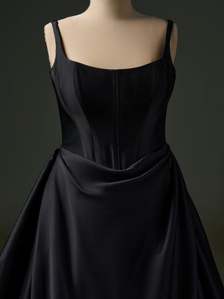 Rebecca Ingram Style Number S7RS022A01 - 7