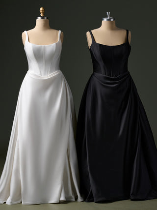Rebecca Ingram Style Number S7RS022A01 - 8