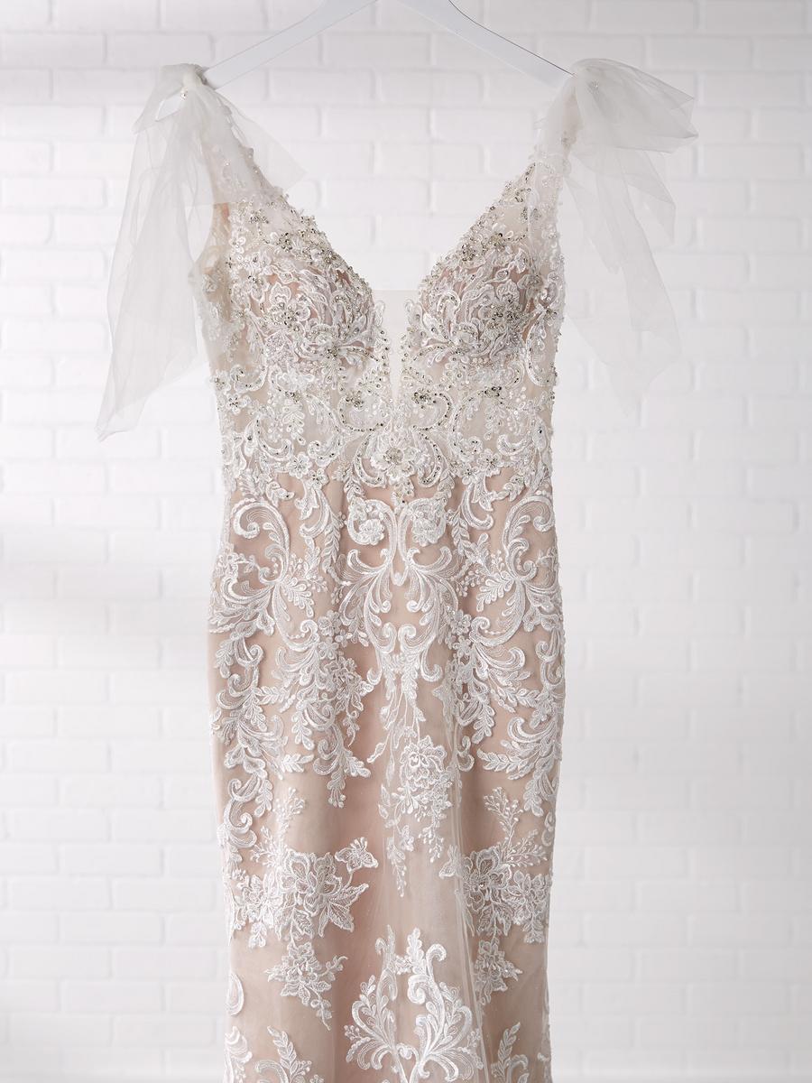 Sottero and Midgley Style Number 20SS253 - 20