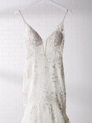 Sottero and Midgley Style Number 20SS269 - 16