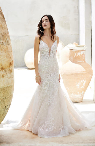 Sottero and Midgley Style Number 20SS269 - 5