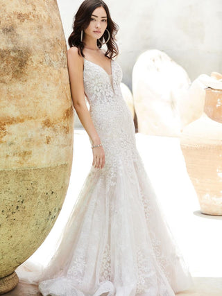 Sottero and Midgley Style Number 20SS269 - 13