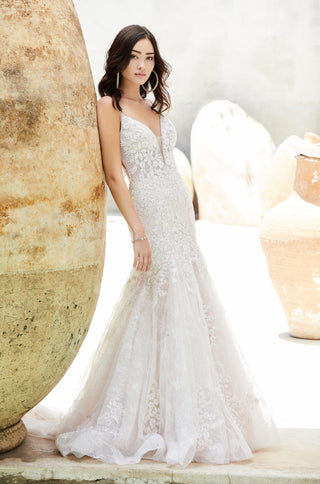 Sottero and Midgley Style Number 20SS269 - 6