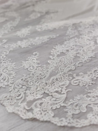 Sottero and Midgley Style Number 20SS655 - 24