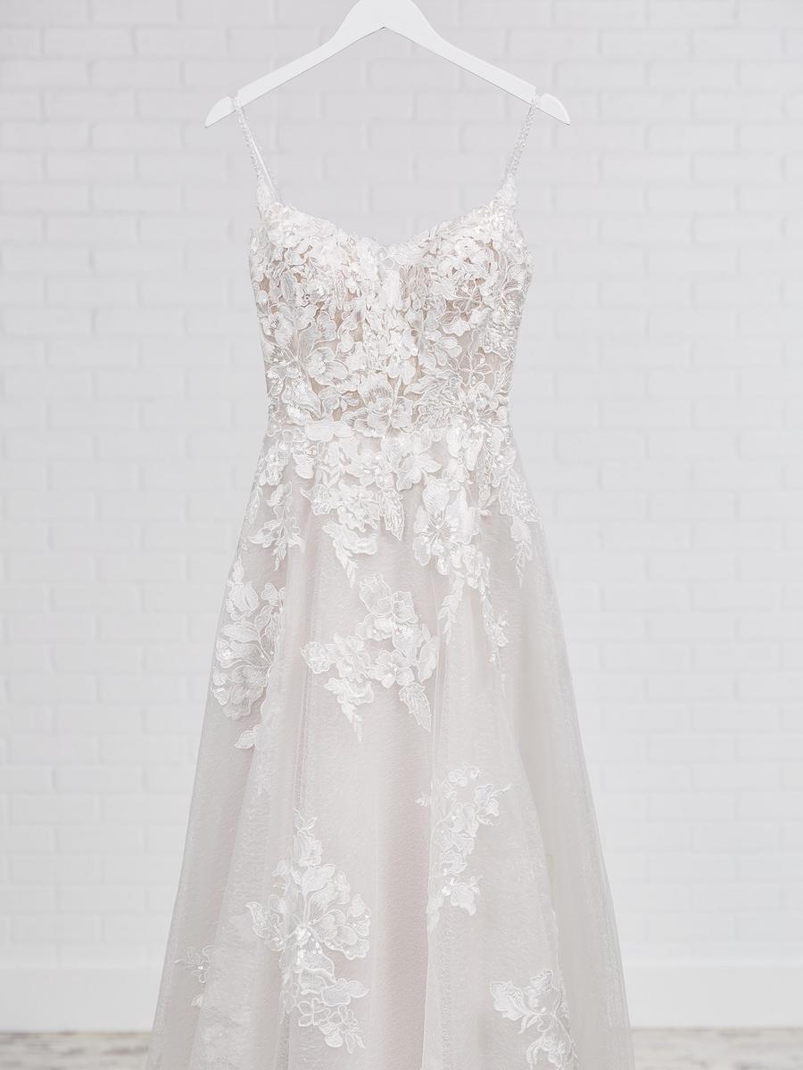 Sottero and Midgley Style Number 20SS715 - 12