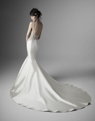 Sottero and Midgley Style Number 20SW239 - 2