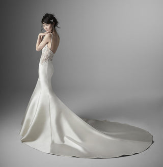 Sottero and Midgley Style Number 20SW239 - 5