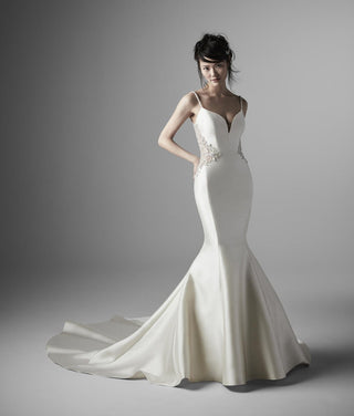 Sottero and Midgley Style Number 20SW239 - 1