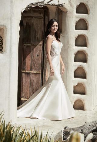 Sottero and Midgley Style Number 20SW239 - 6
