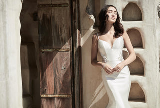 Sottero and Midgley Style Number 20SW239 - 8