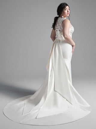 Sottero and Midgley Style Number 20SW720 - 2