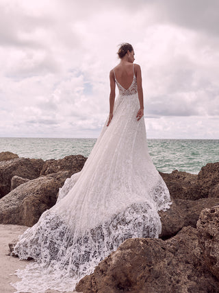 Sottero and Midgley Style Number 21SC406 - 2