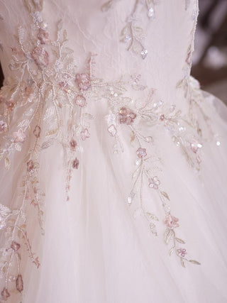 Sottero and Midgley Style Number 21SK774 - 22