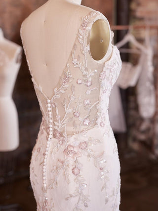 Sottero and Midgley Style Number 21SK774 - 14