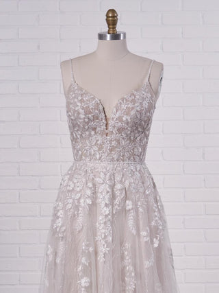 Sottero and Midgley Style Number 21SS766 - 9