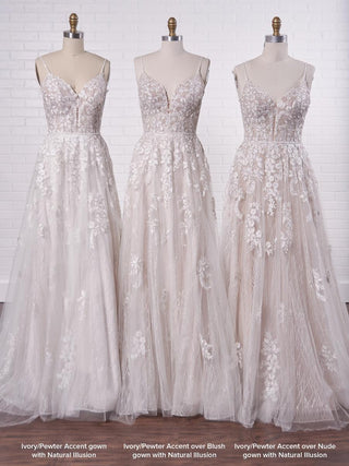 Sottero and Midgley Style Number 21SS766 - 12