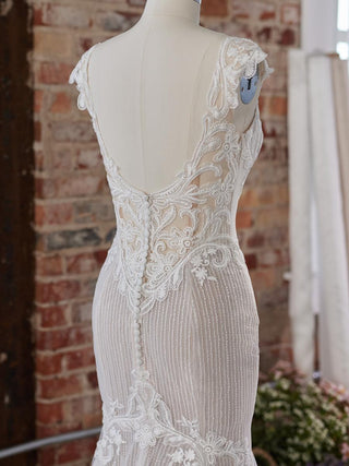 Sottero and Midgley Style Number 22SC556 - 14