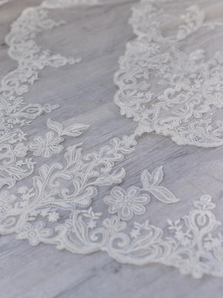Sottero and Midgley Style Number 22SC556 - 16