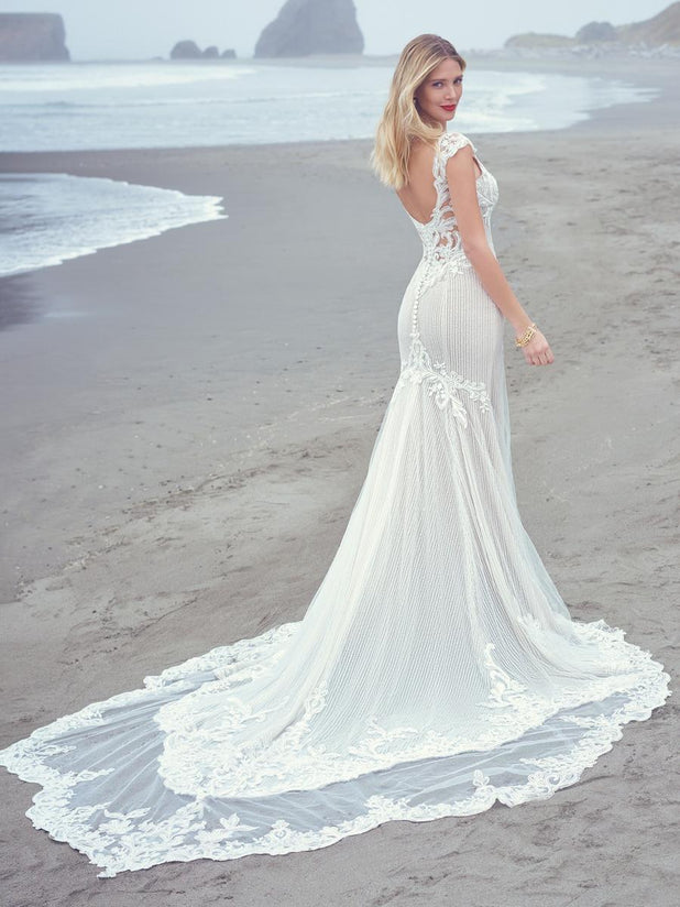 Sottero and Midgley Style Number 22SC556 - 2