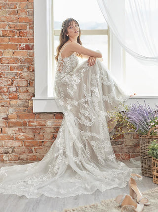 Sottero and Midgley Style Number 22SK005 - 16