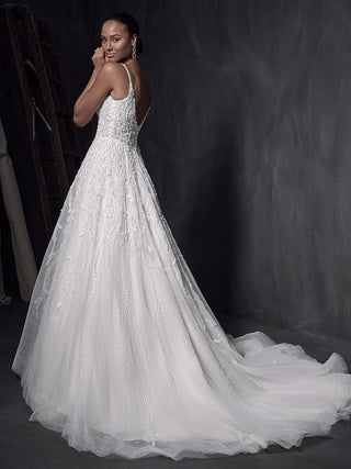 Sottero and Midgley Style Number 22SS905 - 2