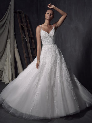 Sottero and Midgley Style Number 22SS905 - 1