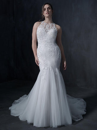 Sottero and Midgley Style Number 22SS962 - 1
