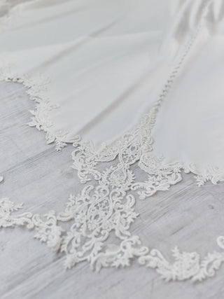 Sottero and Midgley Style Number 22SW578 - 11