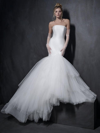 Sottero and Midgley Style Number 22SW923 - 1