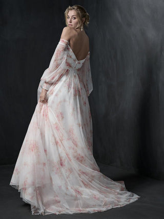 Sottero and Midgley Style Number 22SW992 - 2