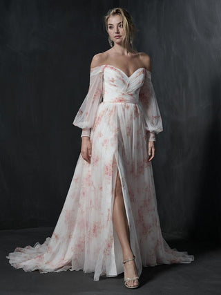 Sottero and Midgley Style Number 22SW992 - 1