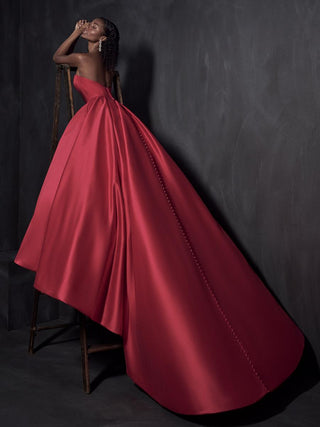 Sottero and Midgley Style Number 22SZ994 - 6